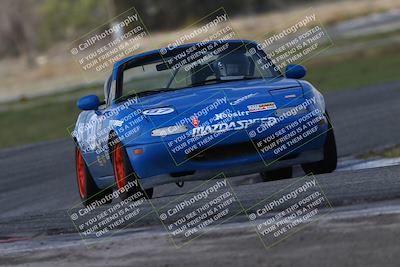 media/Mar-29-2025-Speed Ventures (Sat) [[9900210f0d]]/Yellow/Session 3 (Sunset)/